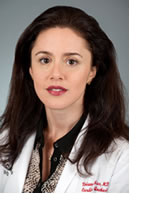 Dr. Nasr